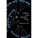 Larvae of the Nearest Stars: Poems