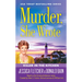 Murder, She Wrote: Killer in the Kitchen