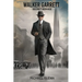 Walker Garrett, Secret Service