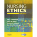Nursing Ethics