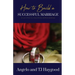How to Build a Successful Marriage: 39 Activities to a Healthier & Happier Marriage