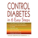 Control Diabetes in Six Easy Steps