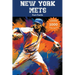 New York Mets Fun Facts