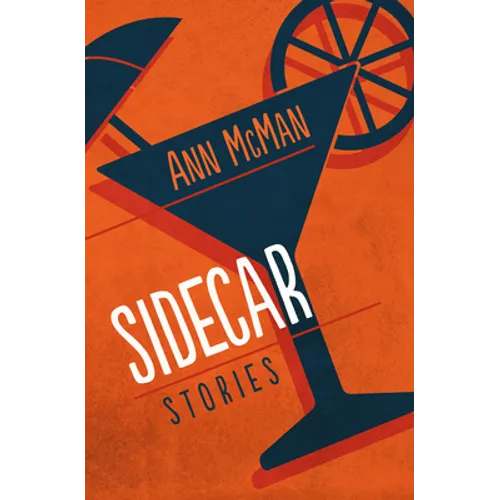 Sidecar