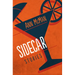 Sidecar