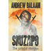 Skuzapo: The untold story