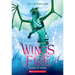 Talons of Power (Wings of Fire #9): Volume 9