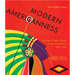 Modern Americanness: The New Graphic Design in the United States 1890-1940
