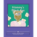 Mommy's Black Eye: Exploring Domestic Violence
