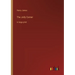 The Jolly Corner: in large print