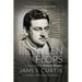 Between Flops: A Biography of Preston Sturges