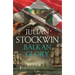 Balkan Glory: Thomas Kydd 23
