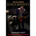 King's Bounty