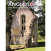 Anglotopia Magazine - Issue #7 - The Anlgophile Magazine - Stourhead, Oxford, Soho, Post Boxes, Queen Anne, Salisbury, Wordsworth, Twinings, Evelyn Wa