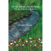 Of Meadows and Echoes: The Yearning for Soft Spaces