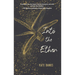 Into the Ether