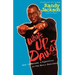 What's Up Dawg?: How to Become a Superstar in the Music Business