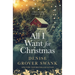 All I Want for Christmas