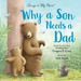 Why a Son Needs a Dad