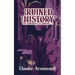 Ruined History