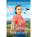 A Wartime Summer