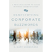 Demystifying Corporate Buzzwords: A Practical Guide to Clear Business Communication