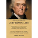 Debunking David Barton's Jefferson Lies: #2 - Jefferson Founded a Secular University