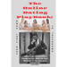 The Online Dating PlayBook: A Men's Guide to Successful Online Dating: From the First Message to the First Date and Beyond
