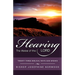 Hearing The Voice Of The Lord