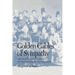 Golden Cables of Sympathy: The Transatlantic Sources of Nineteenth-Century Feminism