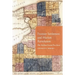 Frontier Settlement and Market Revolution: The Holland Land Purchase