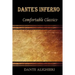 Dante's Inferno: Comfortable Classics