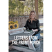 Letters from the Front Porch