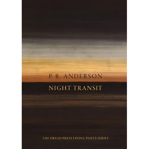 Night Transit