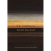 Night Transit