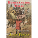 Bushranging Tales: Volume One