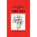 Le Tube 1233