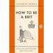 How to Be a Brit
