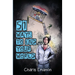 51 Ways to End Your World