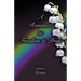 A Romance to Freedom and Pride (Gay Romance)
