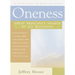 Oneness: Great Principles Shared by All Religions