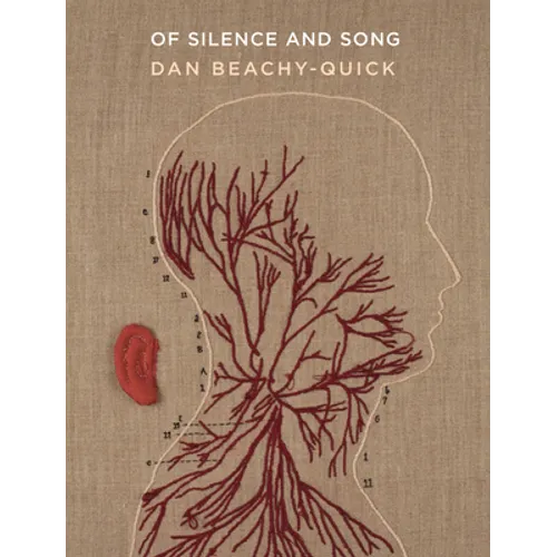 Of Silence and Song