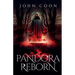 Pandora Reborn