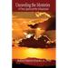 Unraveling the Mysteries of Time, Space and the Unexplained: And Other Stories to Stimulate Your Imagination