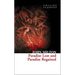 Paradise Lost and Paradise Regained