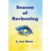 Season of Reckoning