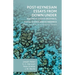 Post-Keynesian Essays from Down Under Volume III: Essays on Ethics, Social Justice and Economics: Theory and Policy in an Historical Context