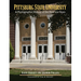 Pittsburg State University: A Photographic History of the First 100 Years