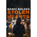 Stolen Hearts