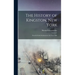 The History of Kingston, New York: From Its Early Settlement to the Year 1820